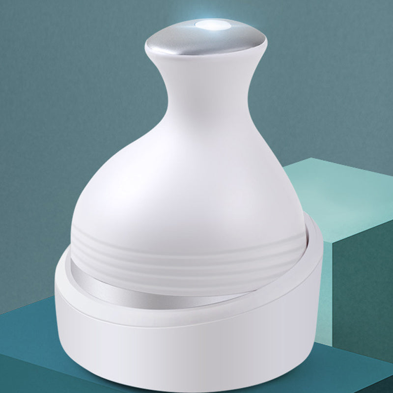 Electric Claw Hand Multifunctional Scalp Massager